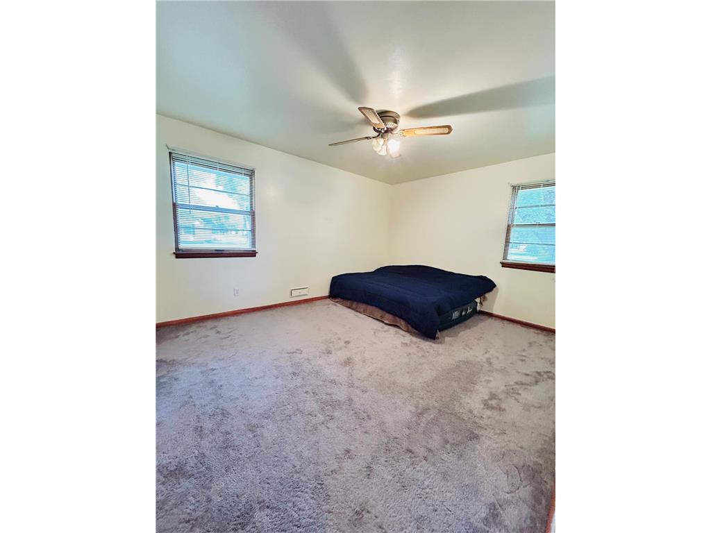 310 Oak Street Clements MN 56224 7075447 image6