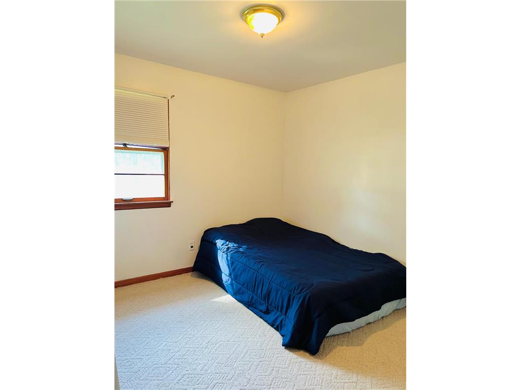 310 Oak Street Clements MN 56224 7075447 image7