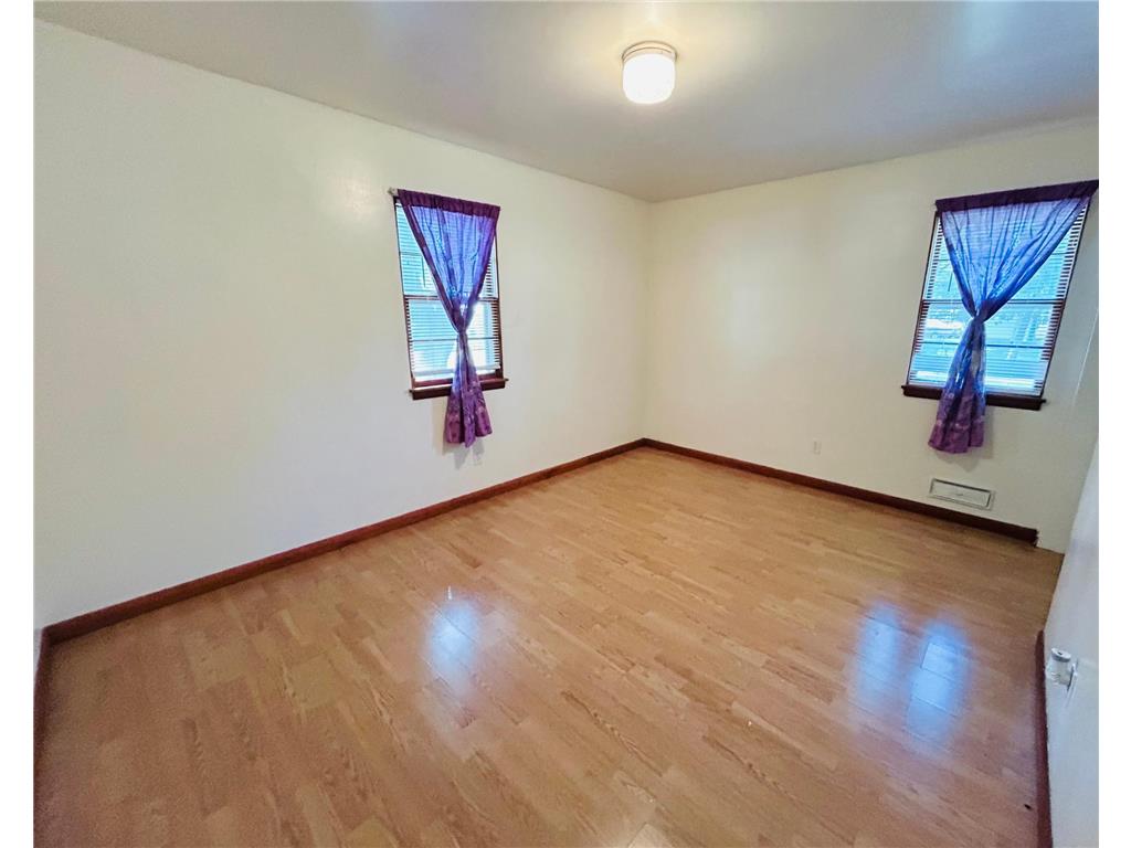 310 Oak Street Clements MN 56224 7075447 image8