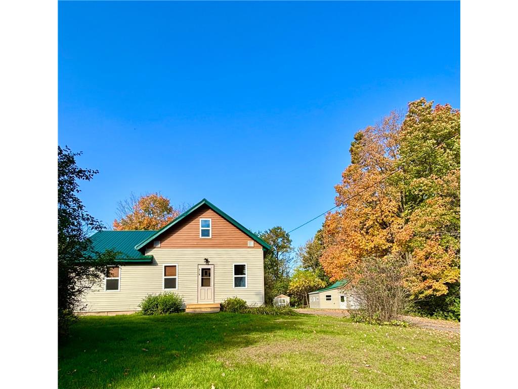 310 Old County Rd W E Frederic WI 54837 6696853 image1