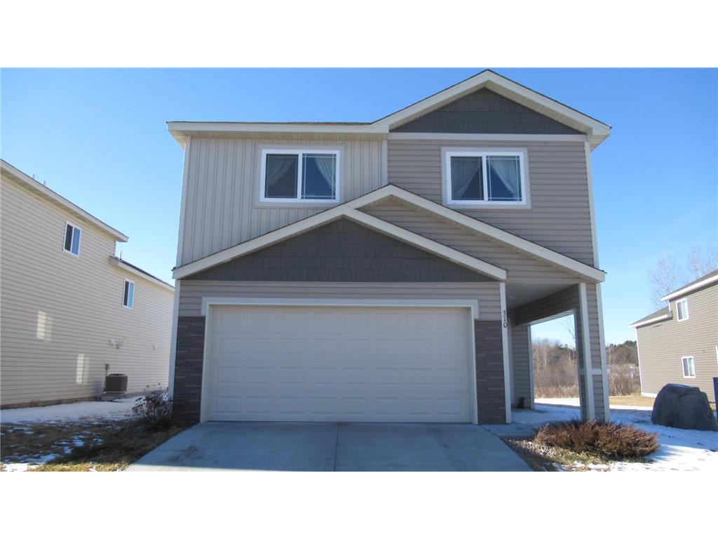 310 Pinto Circle Braham MN 55006 6509950 image1