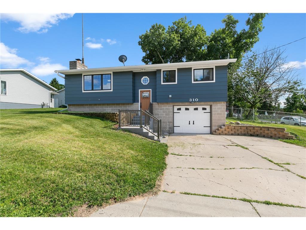 310 Plymouth Street Holdingford MN 56340 6594649 image1