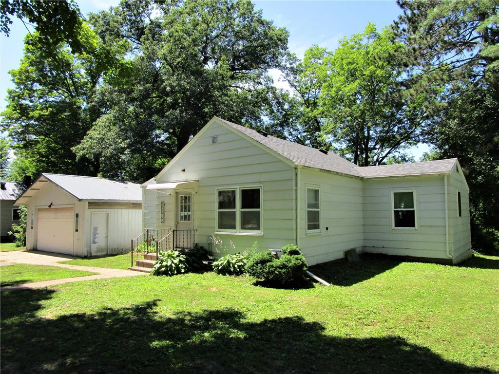 310 Polk Ave S Frederic WI 54837 7107058 image1