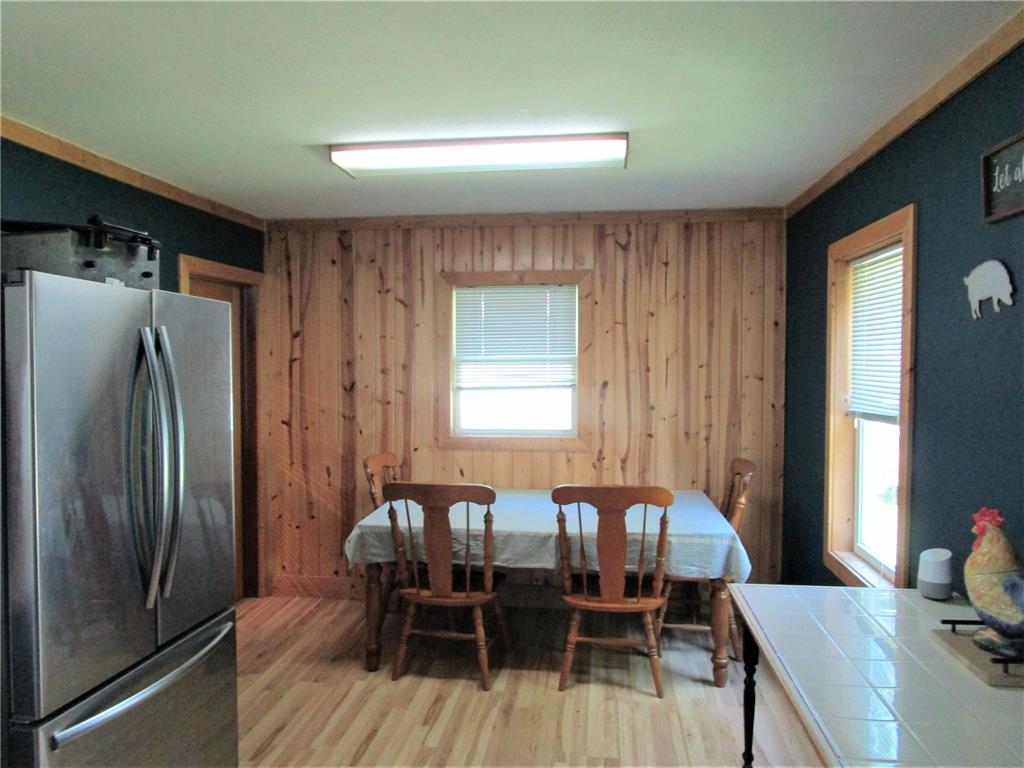 310 Polk Ave S Frederic WI 54837 7107058 image10