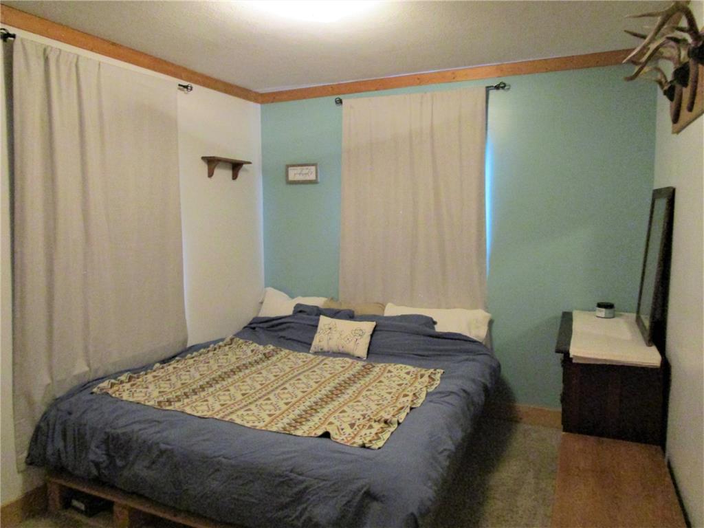 310 Polk Ave S Frederic WI 54837 7107058 image11