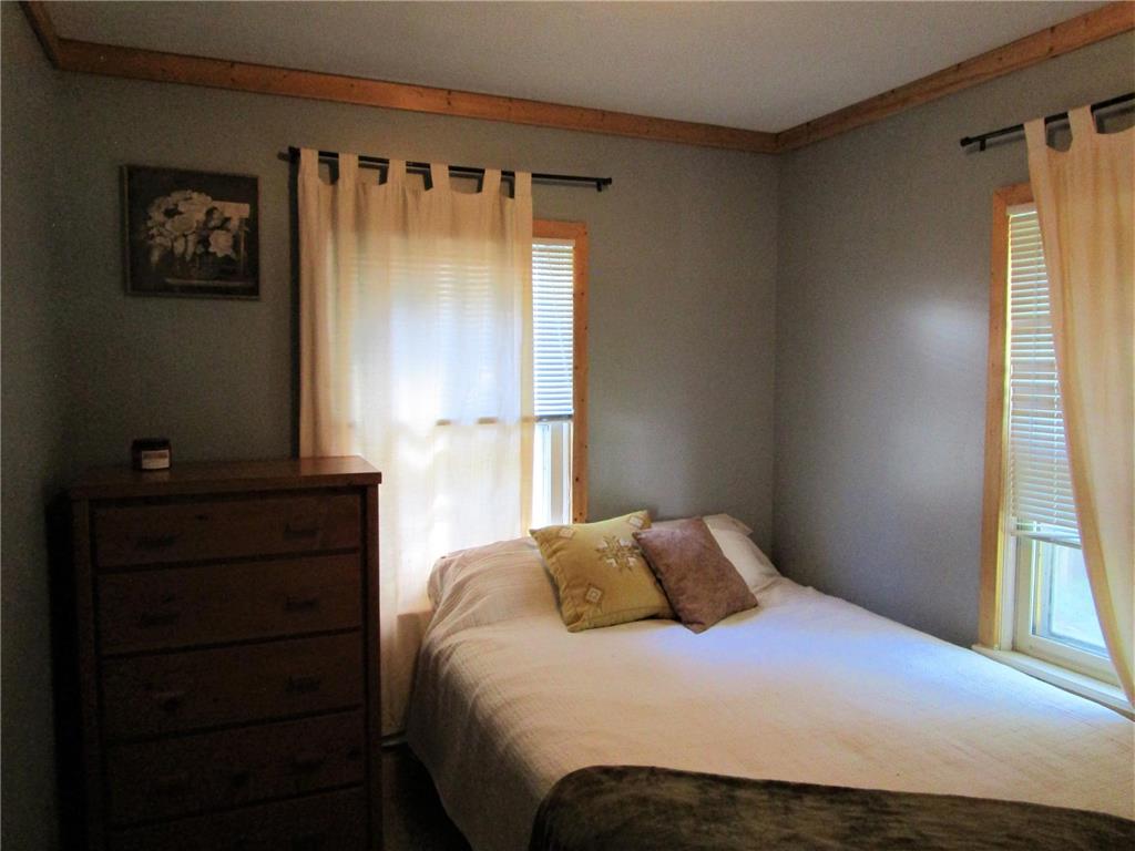 310 Polk Ave S Frederic WI 54837 7107058 image12