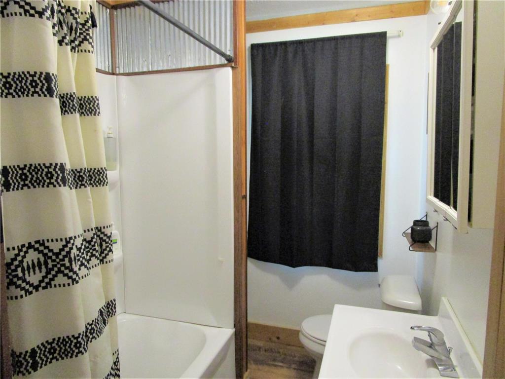 310 Polk Ave S Frederic WI 54837 7107058 image13