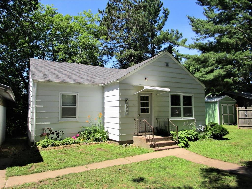 310 Polk Ave S Frederic WI 54837 7107058 image2