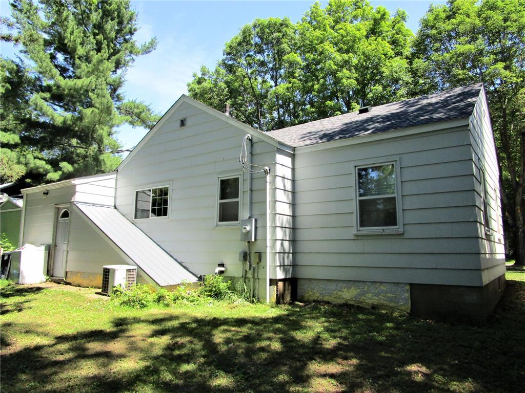 310 Polk Ave S Frederic WI 54837 7107058 image3