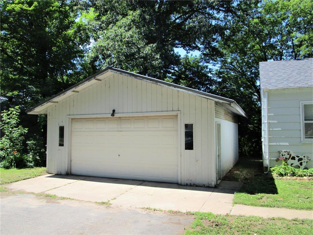 310 Polk Ave S Frederic WI 54837 7107058 image4