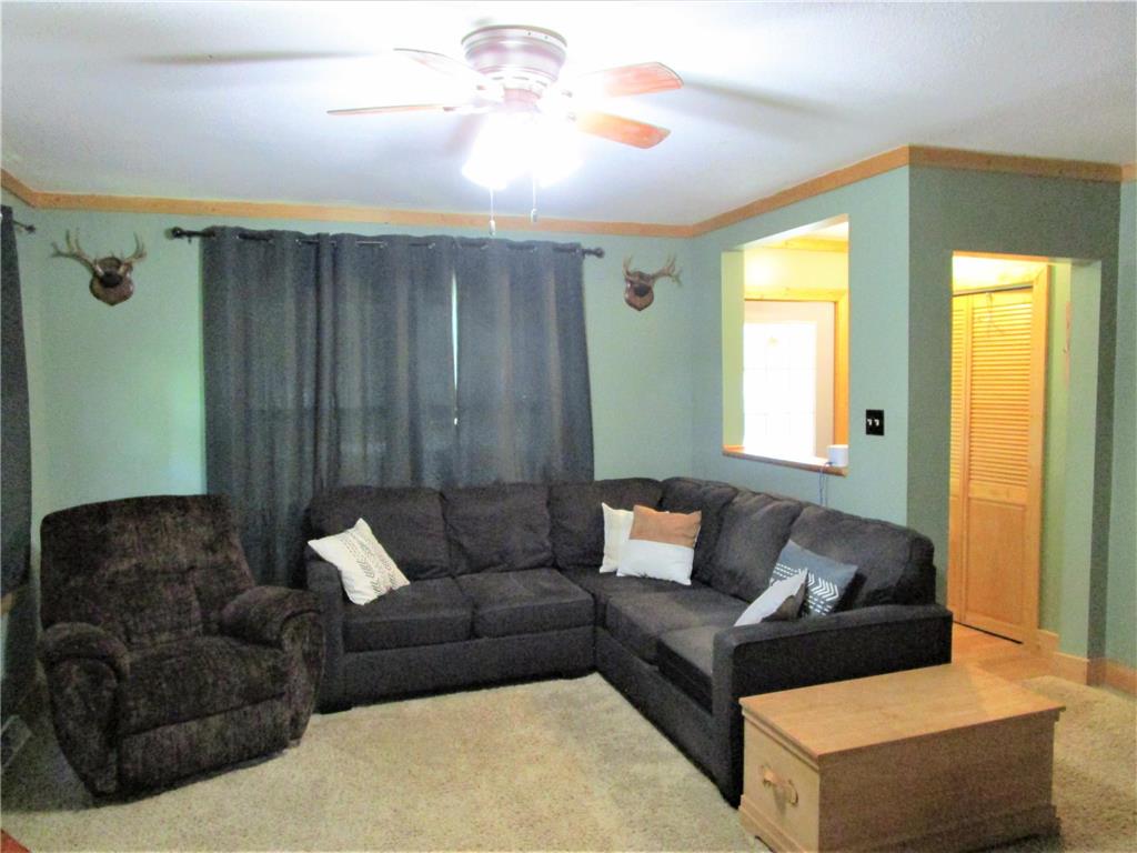 310 Polk Ave S Frederic WI 54837 7107058 image5