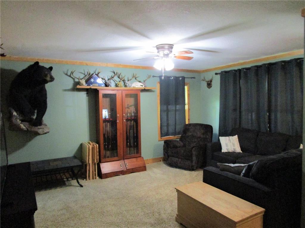 310 Polk Ave S Frederic WI 54837 7107058 image6