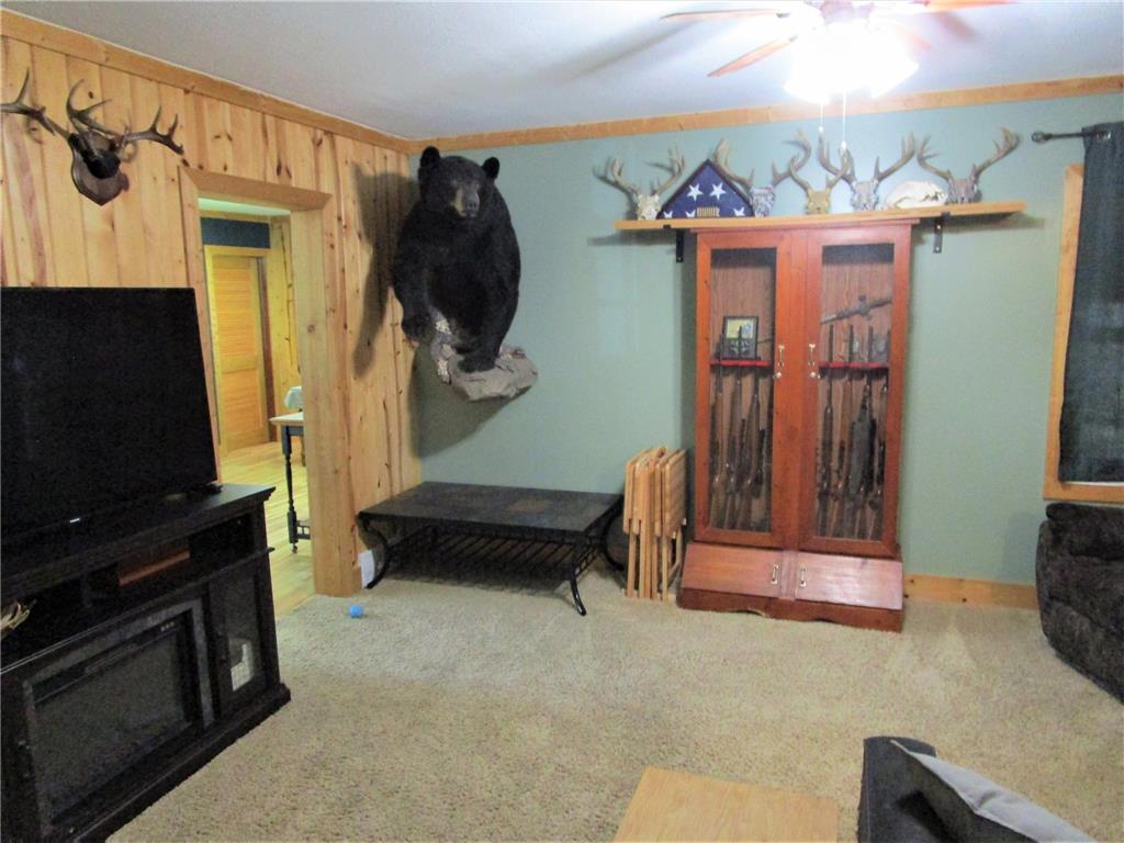 310 Polk Ave S Frederic WI 54837 7107058 image7