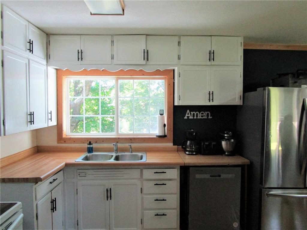 310 Polk Ave S Frederic WI 54837 7107058 image8