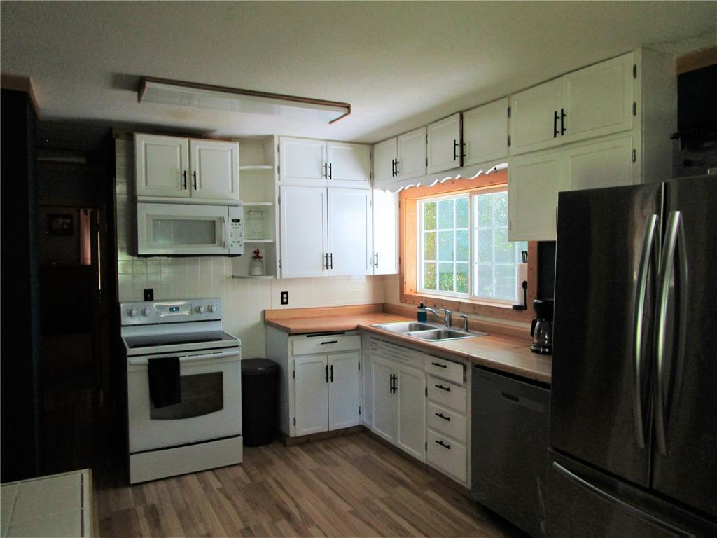 310 Polk Ave S Frederic WI 54837 7107058 image9