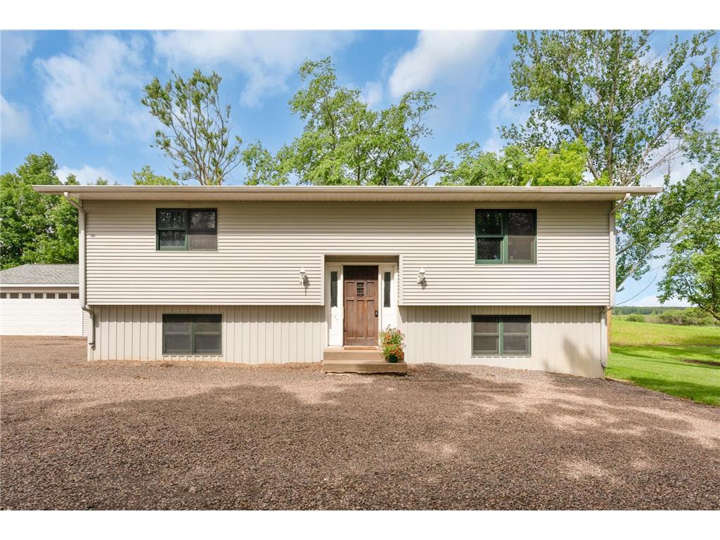 310 Rosabelle Street Grasston MN 55030 6554270 image1