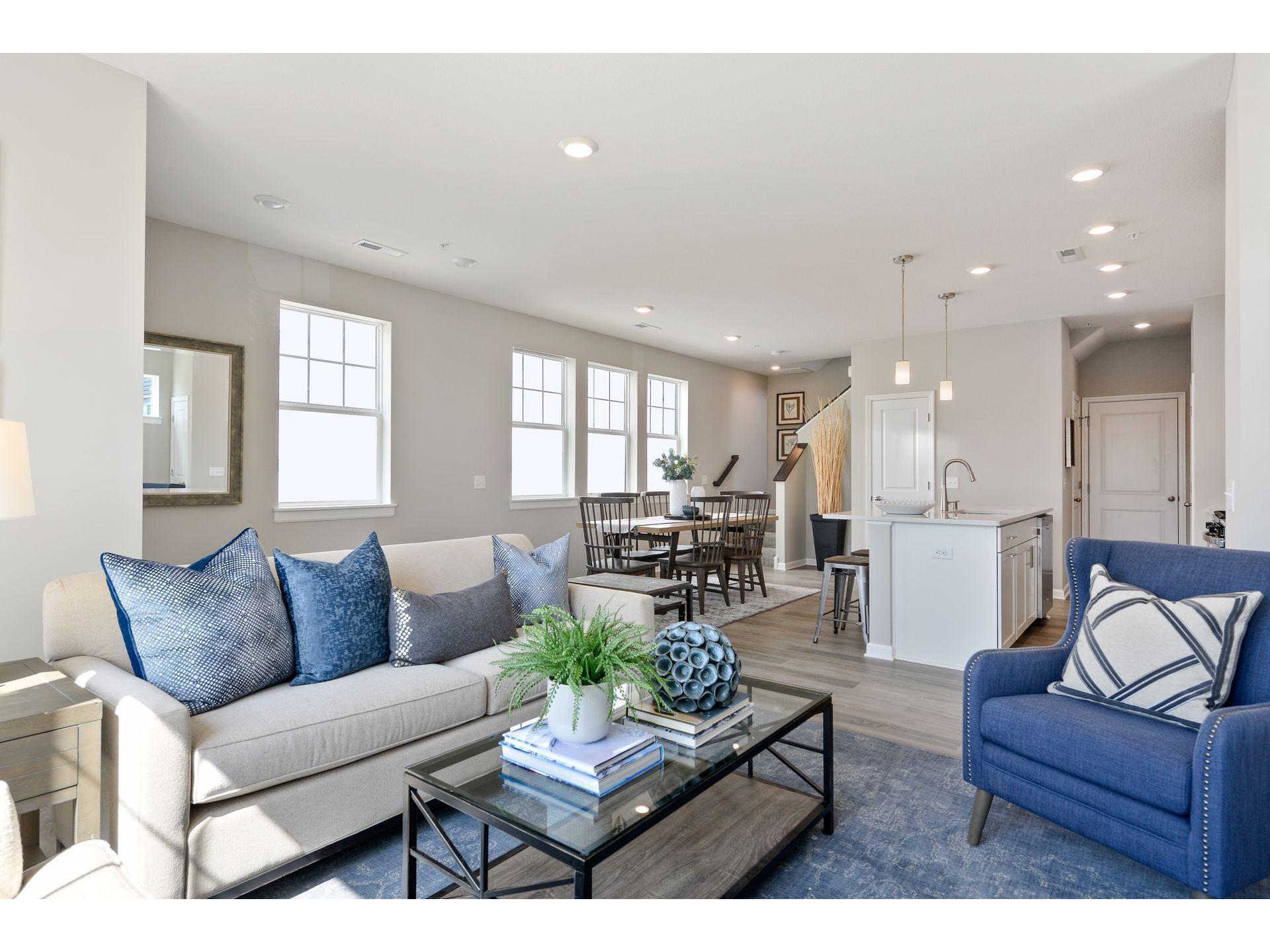 310 Rum River Way, Anoka, MN, 55303 MLS 6121719 Edina Realty