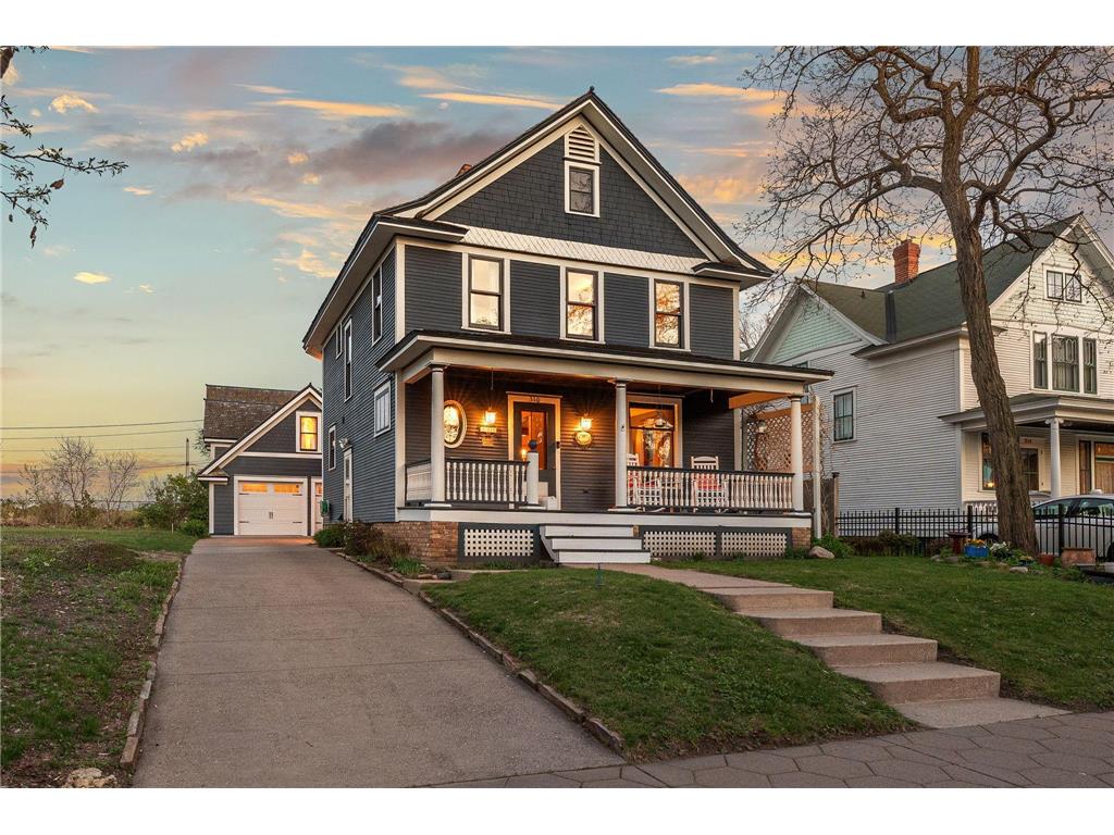 310 Ryan Avenue Saint Paul MN 55102 7053627 image1