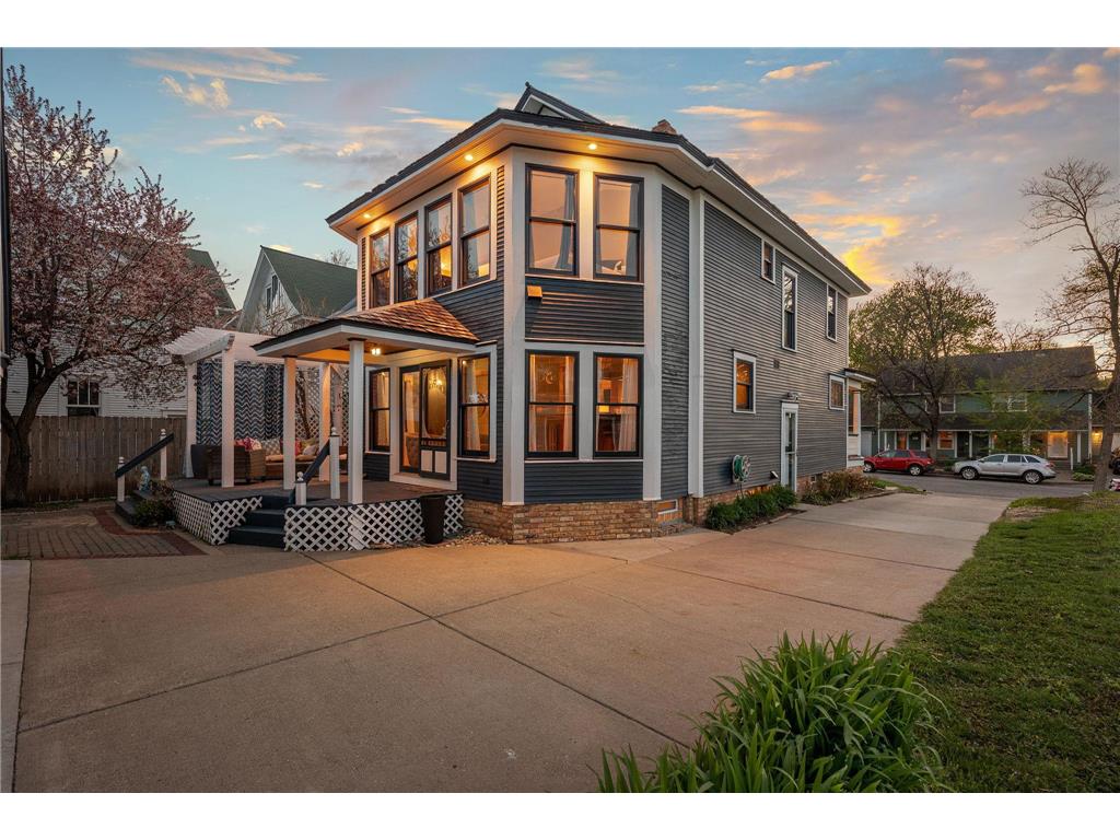 310 Ryan Avenue Saint Paul MN 55102 7053627 image10