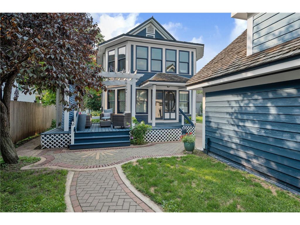 310 Ryan Avenue Saint Paul MN 55102 7053627 image100