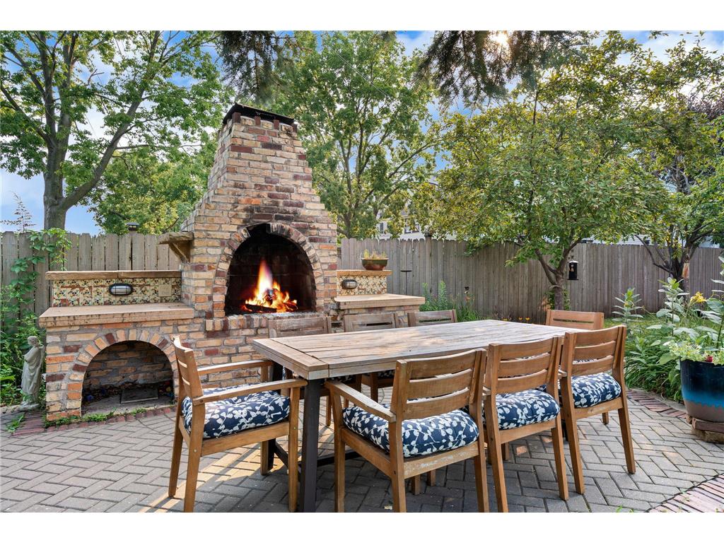 310 Ryan Avenue Saint Paul MN 55102 7053627 image105
