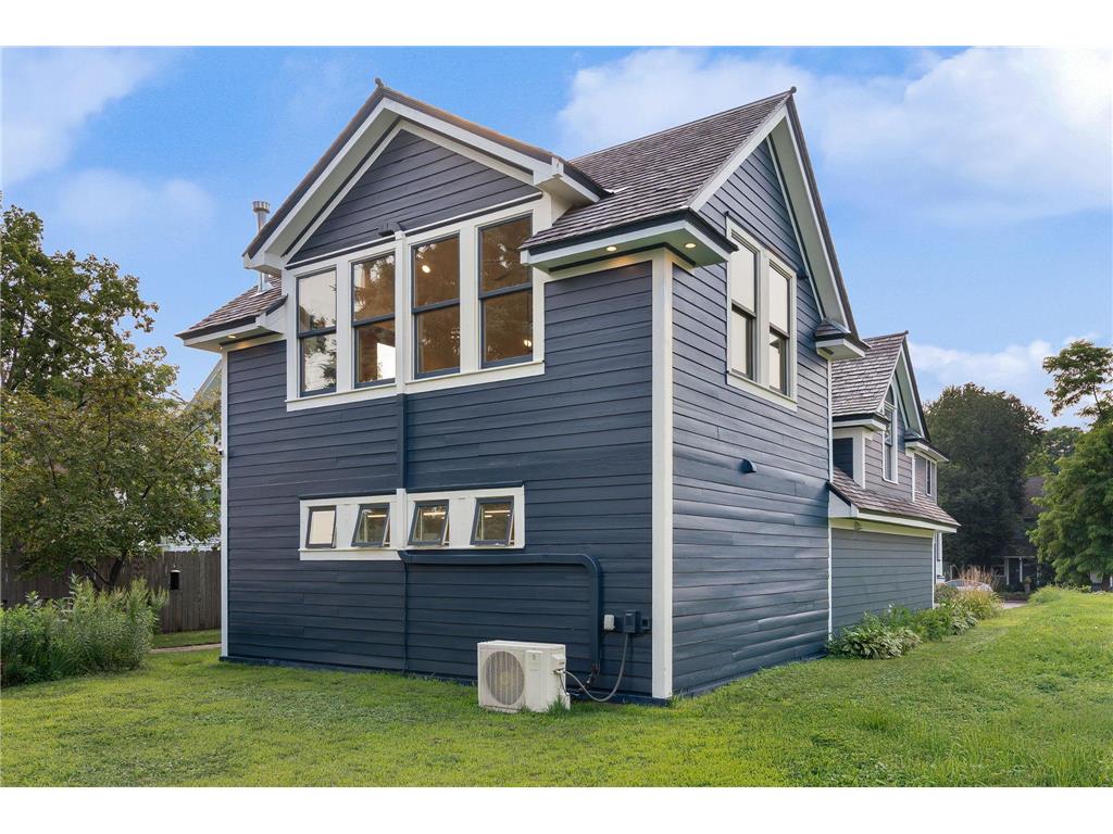310 Ryan Avenue Saint Paul MN 55102 7053627 image107