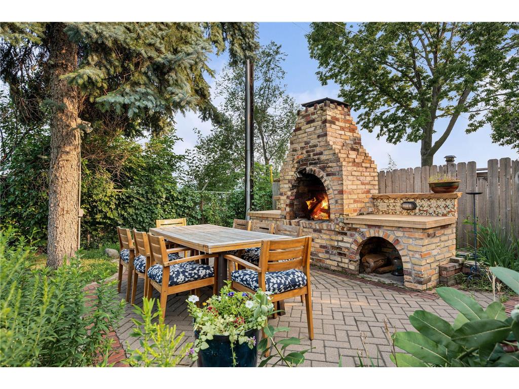 310 Ryan Avenue Saint Paul MN 55102 7053627 image108