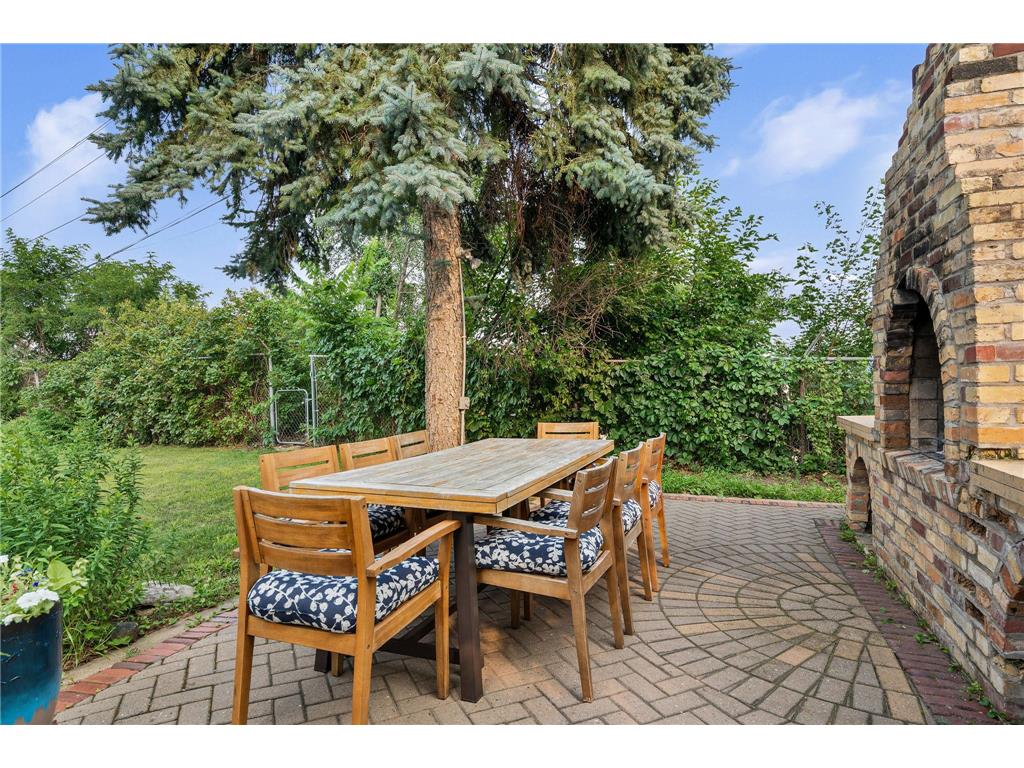 310 Ryan Avenue Saint Paul MN 55102 7053627 image109