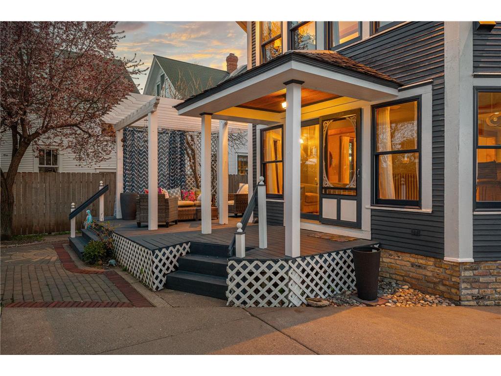 310 Ryan Avenue Saint Paul MN 55102 7053627 image11