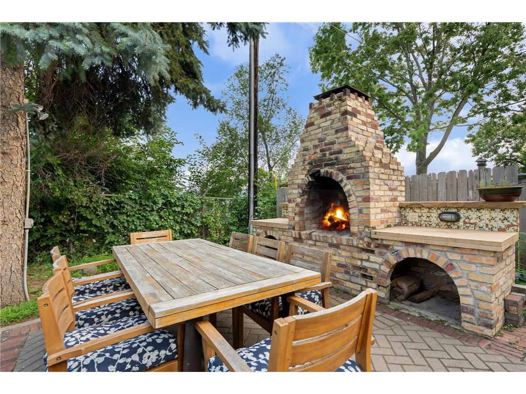 310 Ryan Avenue Saint Paul MN 55102 7053627 image110