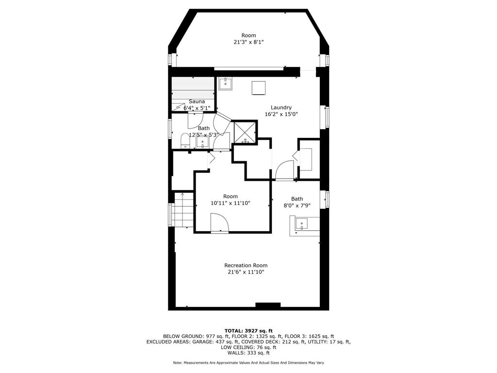 310 Ryan Avenue Saint Paul MN 55102 7053627 image113