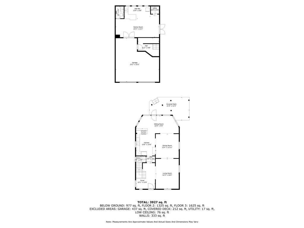 310 Ryan Avenue Saint Paul MN 55102 7053627 image114