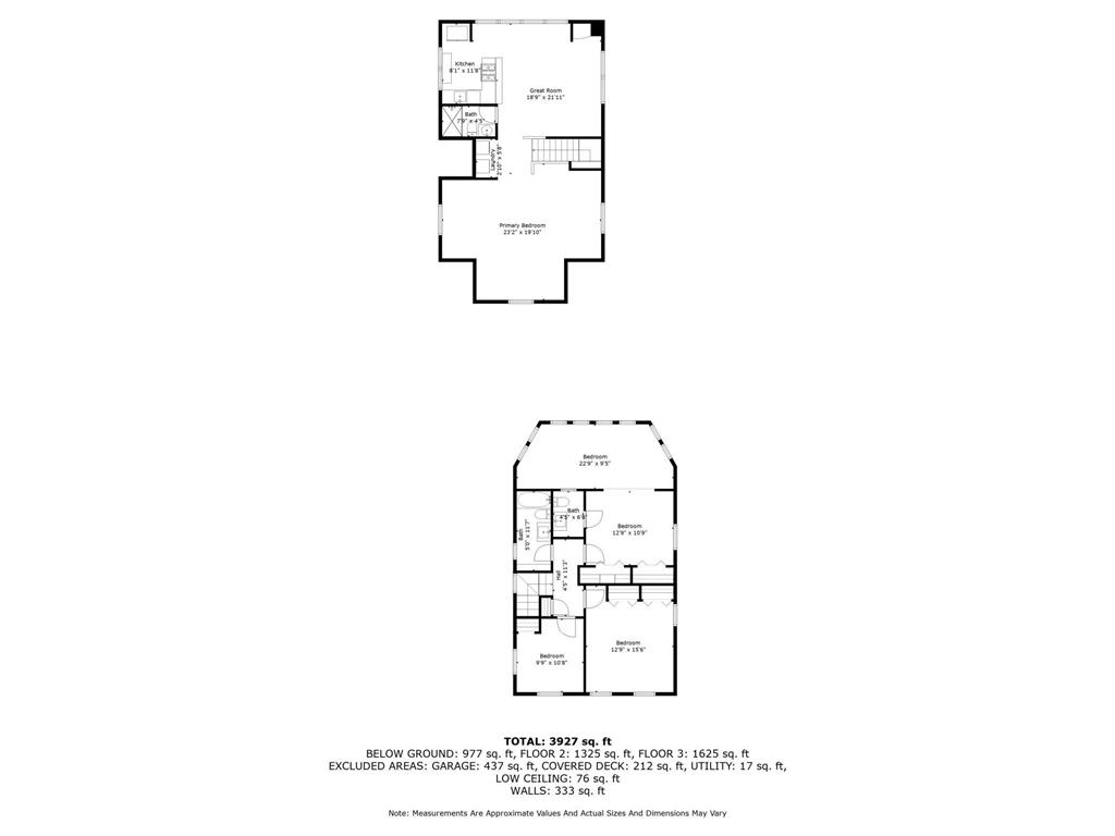 310 Ryan Avenue Saint Paul MN 55102 7053627 image115