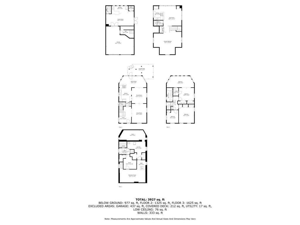310 Ryan Avenue Saint Paul MN 55102 7053627 image116