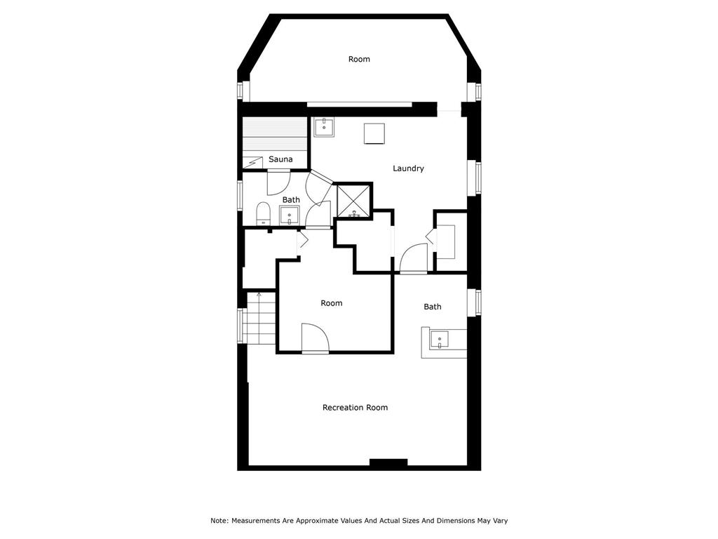 310 Ryan Avenue Saint Paul MN 55102 7053627 image117