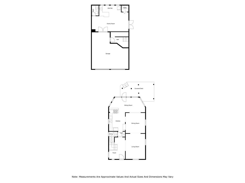 310 Ryan Avenue Saint Paul MN 55102 7053627 image118