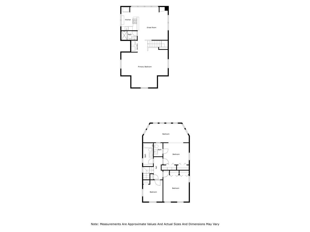 310 Ryan Avenue Saint Paul MN 55102 7053627 image119