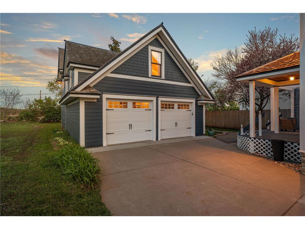 310 Ryan Avenue Saint Paul MN 55102 7053627 image12