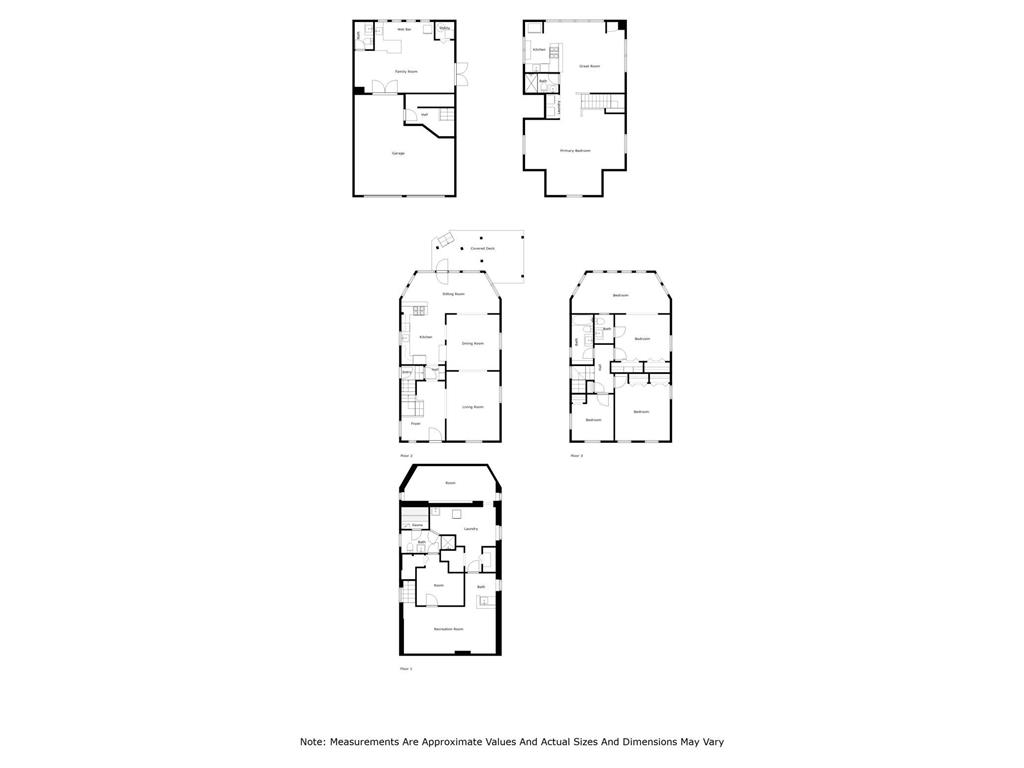 310 Ryan Avenue Saint Paul MN 55102 7053627 image120
