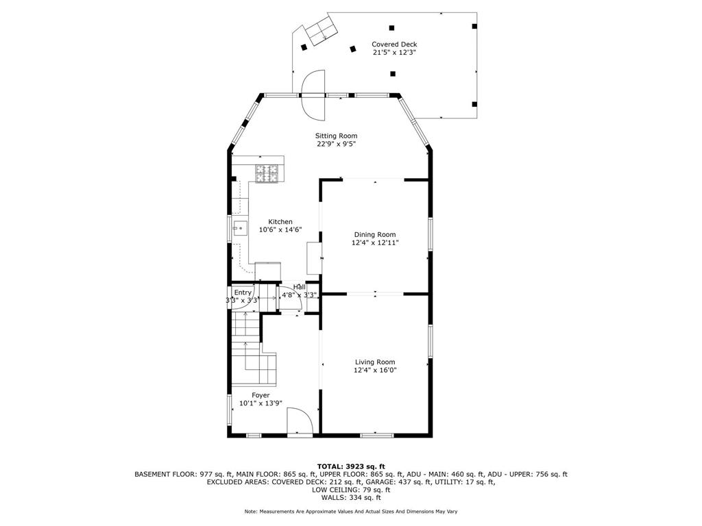 310 Ryan Avenue Saint Paul MN 55102 7053627 image122