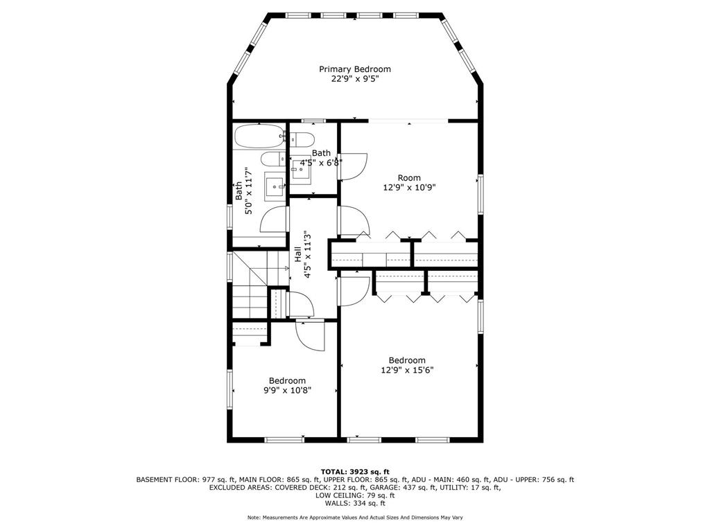 310 Ryan Avenue Saint Paul MN 55102 7053627 image123