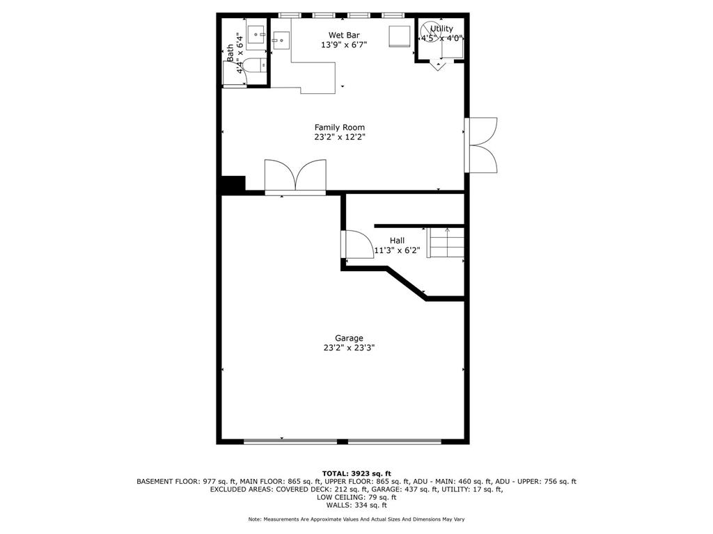 310 Ryan Avenue Saint Paul MN 55102 7053627 image124