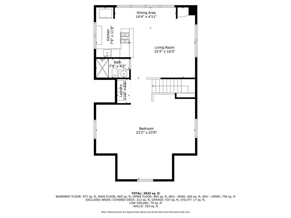 310 Ryan Avenue Saint Paul MN 55102 7053627 image125