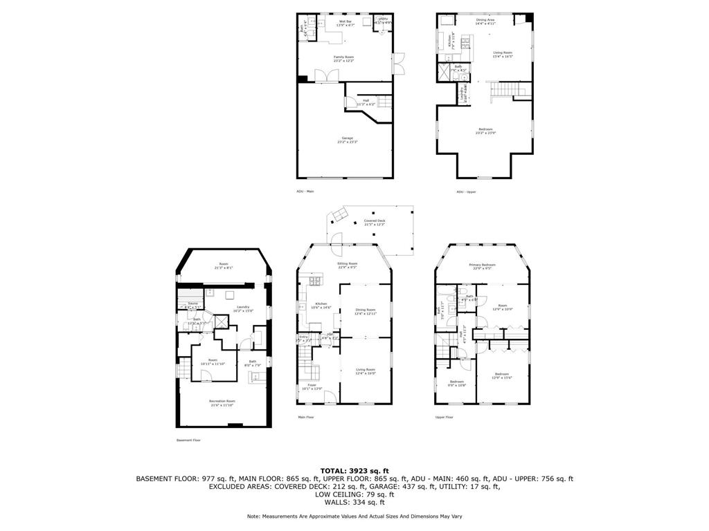310 Ryan Avenue Saint Paul MN 55102 7053627 image126