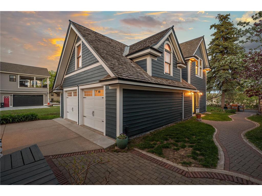 310 Ryan Avenue Saint Paul MN 55102 7053627 image13