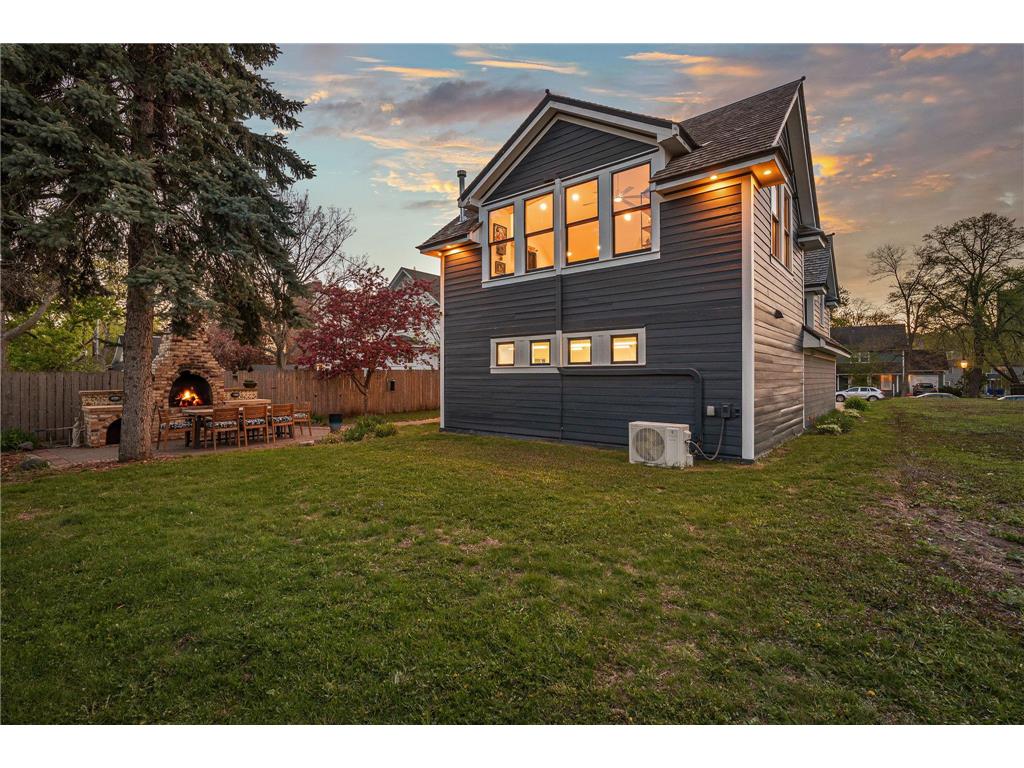 310 Ryan Avenue Saint Paul MN 55102 7053627 image14