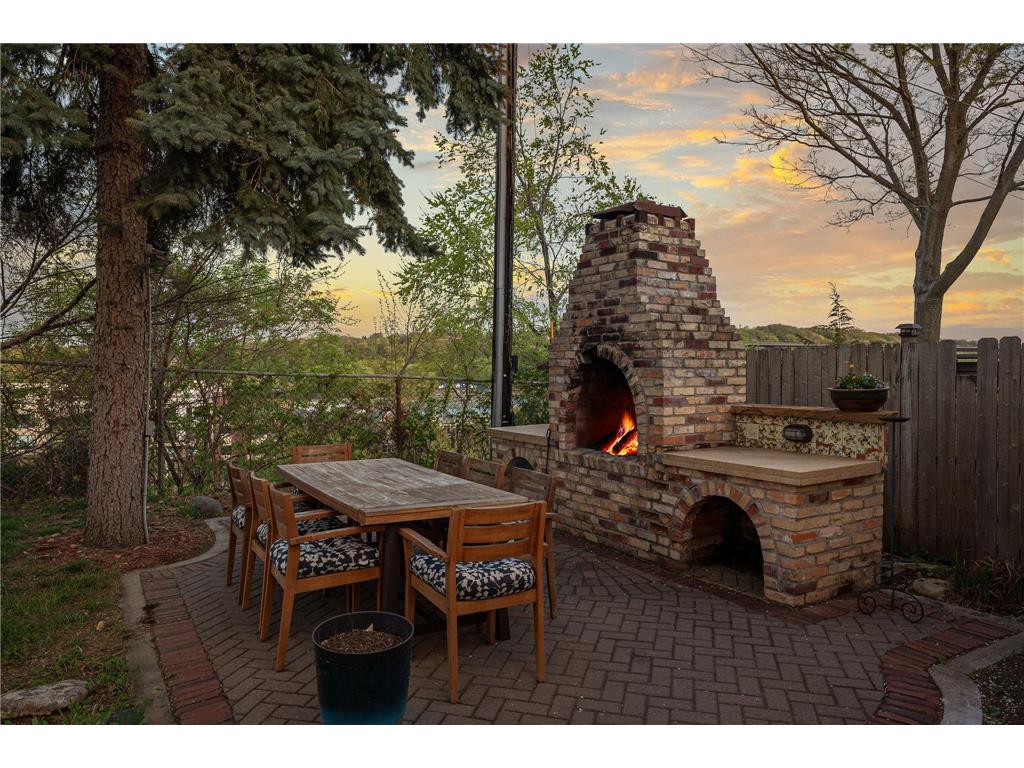 310 Ryan Avenue Saint Paul MN 55102 7053627 image15
