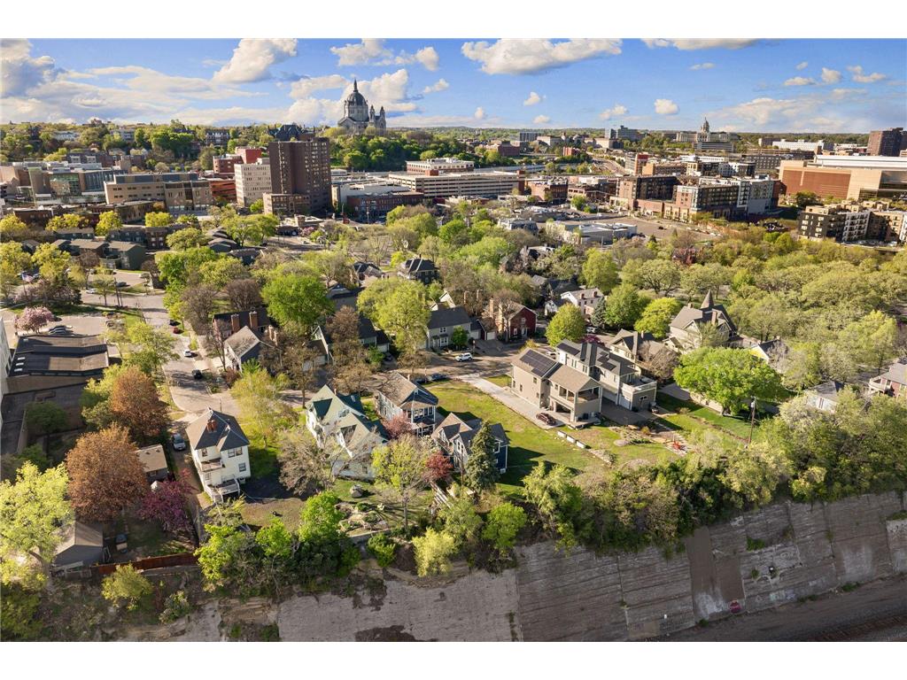 310 Ryan Avenue Saint Paul MN 55102 7053627 image19