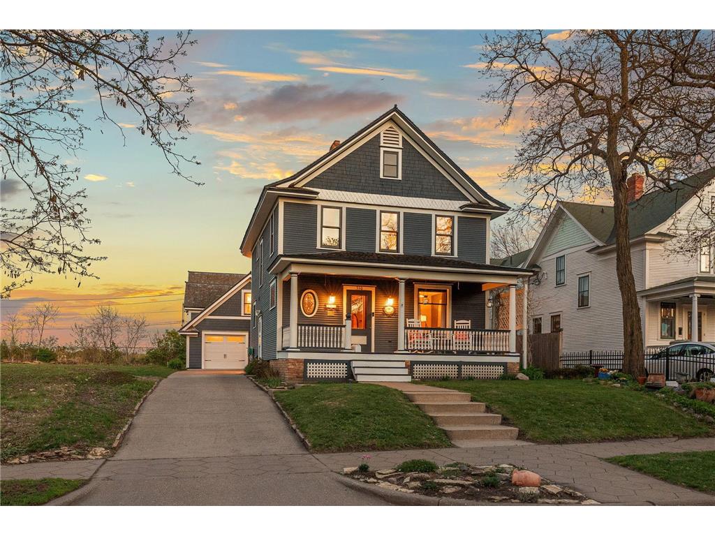 310 Ryan Avenue Saint Paul MN 55102 7053627 image2