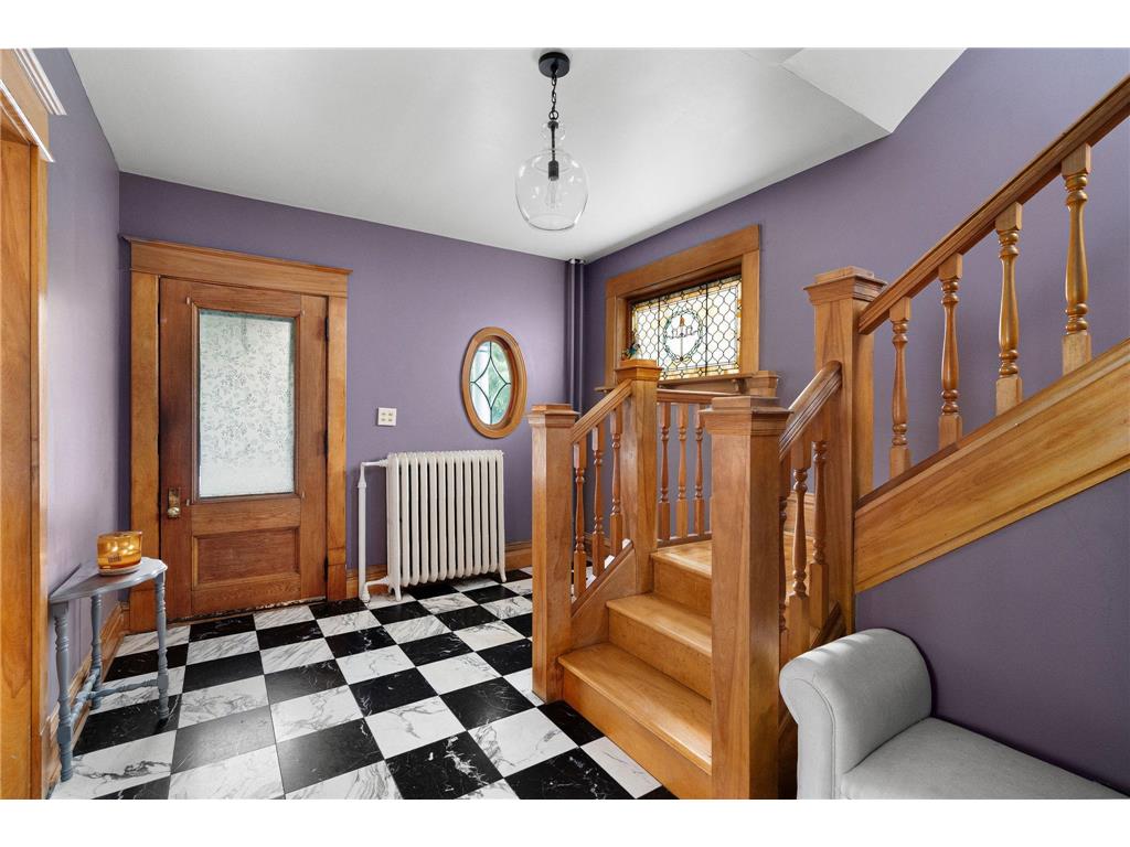310 Ryan Avenue Saint Paul MN 55102 7053627 image21